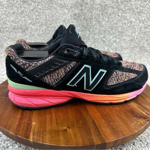 New balance 990 v5 women’s size 6 - Picture 6 of 11